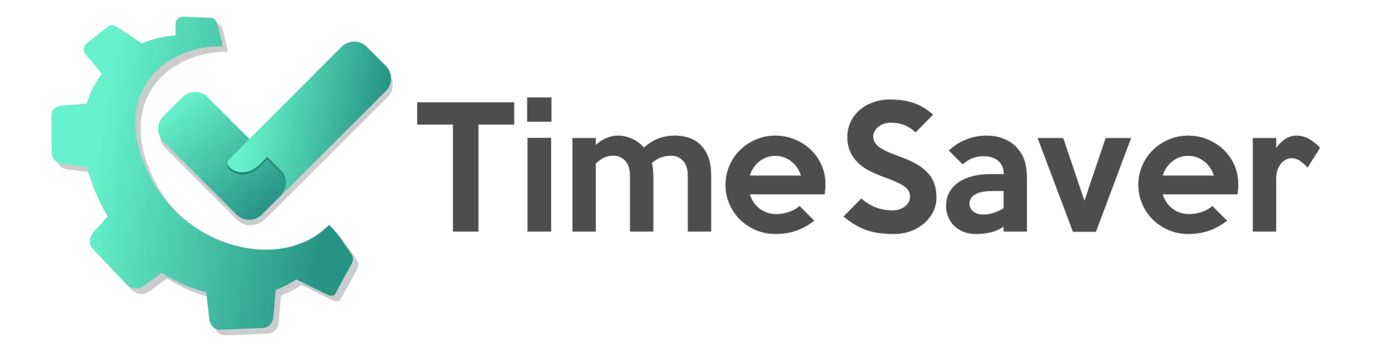 timesaver logo